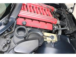 2000 Dodge Viper (CC-2120949) for sale in Houston, Texas