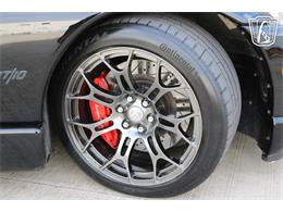 2000 Dodge Viper (CC-2120949) for sale in Houston, Texas