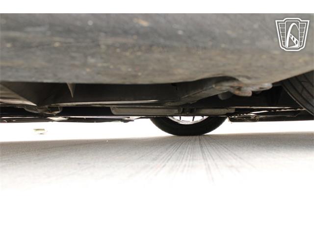 2000 Dodge Viper (CC-2120949) for sale in Houston, Texas