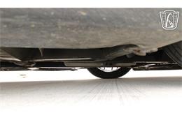 2000 Dodge Viper (CC-2120949) for sale in Houston, Texas