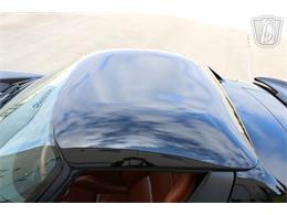 2000 Dodge Viper (CC-2120949) for sale in Houston, Texas