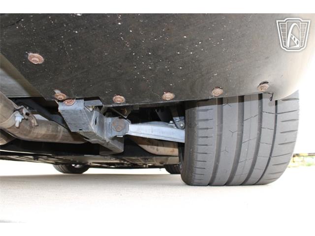 2000 Dodge Viper (CC-2120949) for sale in Houston, Texas