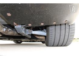 2000 Dodge Viper (CC-2120949) for sale in Houston, Texas