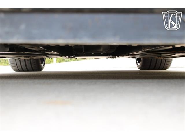 2000 Dodge Viper (CC-2120949) for sale in Houston, Texas