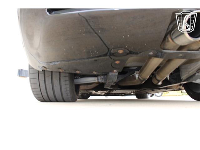2000 Dodge Viper (CC-2120949) for sale in Houston, Texas