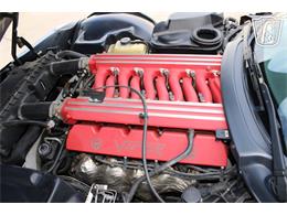 2000 Dodge Viper (CC-2120949) for sale in Houston, Texas