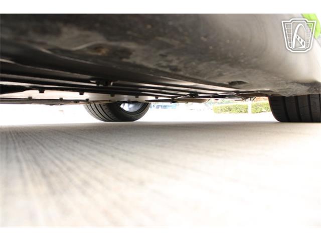 2000 Dodge Viper (CC-2120949) for sale in Houston, Texas