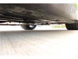 2000 Dodge Viper (CC-2120949) for sale in Houston, Texas