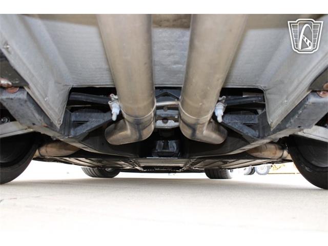 2000 Dodge Viper (CC-2120949) for sale in Houston, Texas