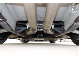 2000 Dodge Viper (CC-2120949) for sale in Houston, Texas