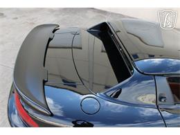 2000 Dodge Viper (CC-2120949) for sale in Houston, Texas