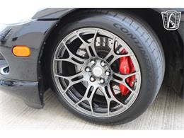 2000 Dodge Viper (CC-2120949) for sale in Houston, Texas