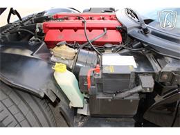 2000 Dodge Viper (CC-2120949) for sale in Houston, Texas