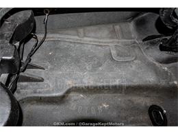 1969 Chevrolet Camaro (CC-2120095) for sale in Grand Rapids, Michigan