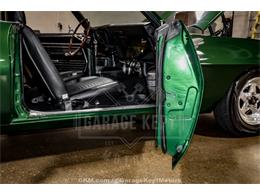1969 Chevrolet Camaro (CC-2120095) for sale in Grand Rapids, Michigan
