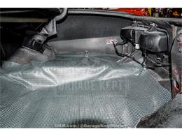 1969 Chevrolet Camaro (CC-2120095) for sale in Grand Rapids, Michigan