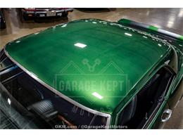 1969 Chevrolet Camaro (CC-2120095) for sale in Grand Rapids, Michigan