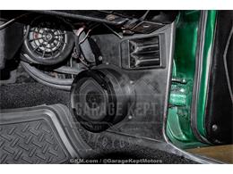 1969 Chevrolet Camaro (CC-2120095) for sale in Grand Rapids, Michigan