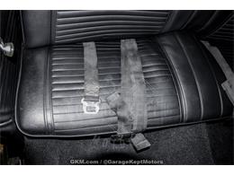 1969 Chevrolet Camaro (CC-2120095) for sale in Grand Rapids, Michigan