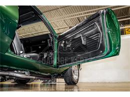 1969 Chevrolet Camaro (CC-2120095) for sale in Grand Rapids, Michigan