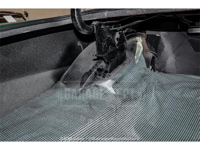 1969 Chevrolet Camaro (CC-2120095) for sale in Grand Rapids, Michigan