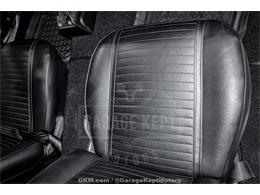 1969 Chevrolet Camaro (CC-2120095) for sale in Grand Rapids, Michigan