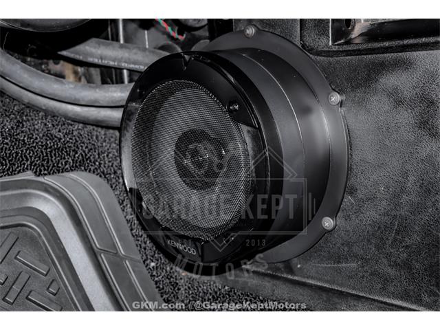 1969 Chevrolet Camaro (CC-2120095) for sale in Grand Rapids, Michigan