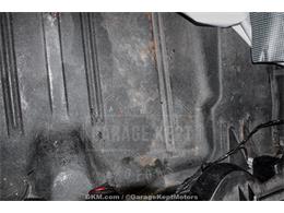 1969 Chevrolet Camaro (CC-2120095) for sale in Grand Rapids, Michigan