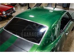 1969 Chevrolet Camaro (CC-2120095) for sale in Grand Rapids, Michigan