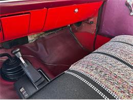1981 Chevrolet Scottsdale (CC-2120950) for sale in Cadillac, Michigan