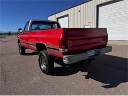 1981 Chevrolet Scottsdale (CC-2120950) for sale in Cadillac, Michigan
