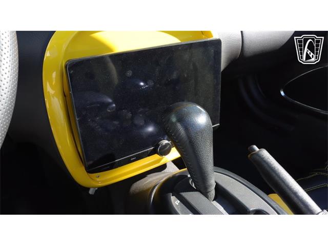 1999 Plymouth Prowler (CC-2120951) for sale in Caledonia, Wisconsin