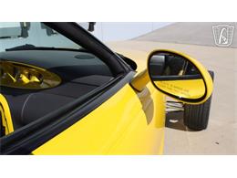 1999 Plymouth Prowler (CC-2120951) for sale in Caledonia, Wisconsin