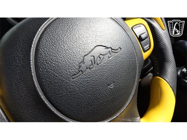 1999 Plymouth Prowler (CC-2120951) for sale in Caledonia, Wisconsin