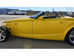 1999 Plymouth Prowler (CC-2120951) for sale in Caledonia, Wisconsin