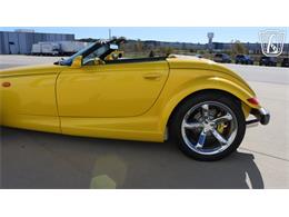 1999 Plymouth Prowler (CC-2120951) for sale in Caledonia, Wisconsin