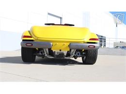 1999 Plymouth Prowler (CC-2120951) for sale in Caledonia, Wisconsin