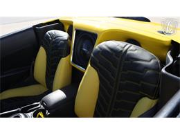 1999 Plymouth Prowler (CC-2120951) for sale in Caledonia, Wisconsin
