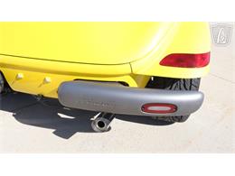 1999 Plymouth Prowler (CC-2120951) for sale in Caledonia, Wisconsin