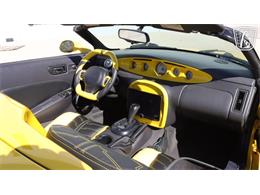 1999 Plymouth Prowler (CC-2120951) for sale in Caledonia, Wisconsin