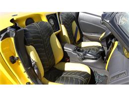 1999 Plymouth Prowler (CC-2120951) for sale in Caledonia, Wisconsin
