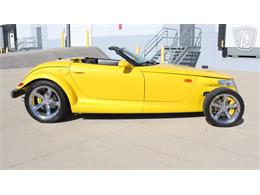 1999 Plymouth Prowler (CC-2120951) for sale in Caledonia, Wisconsin