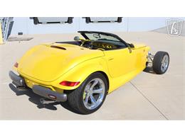 1999 Plymouth Prowler (CC-2120951) for sale in Caledonia, Wisconsin