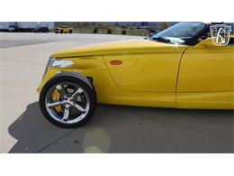 1999 Plymouth Prowler (CC-2120951) for sale in Caledonia, Wisconsin