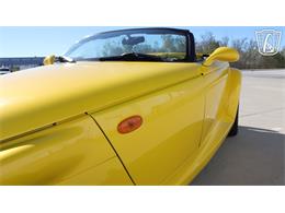 1999 Plymouth Prowler (CC-2120951) for sale in Caledonia, Wisconsin