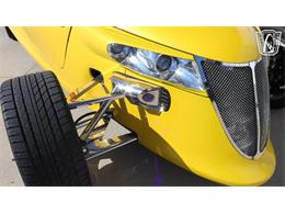 1999 Plymouth Prowler (CC-2120951) for sale in Caledonia, Wisconsin