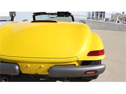 1999 Plymouth Prowler (CC-2120951) for sale in Caledonia, Wisconsin