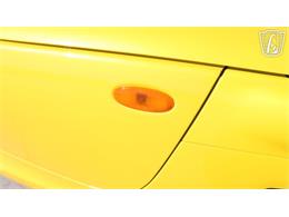 1999 Plymouth Prowler (CC-2120951) for sale in Caledonia, Wisconsin
