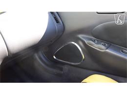 1999 Plymouth Prowler (CC-2120951) for sale in Caledonia, Wisconsin