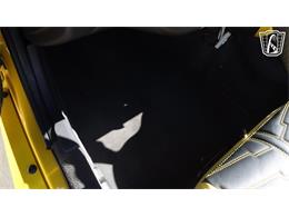 1999 Plymouth Prowler (CC-2120951) for sale in Caledonia, Wisconsin